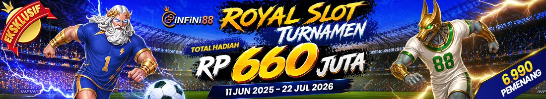pragmatic-daily-wins-mega-gacor-level-7