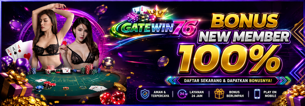 bonus-gatewin76