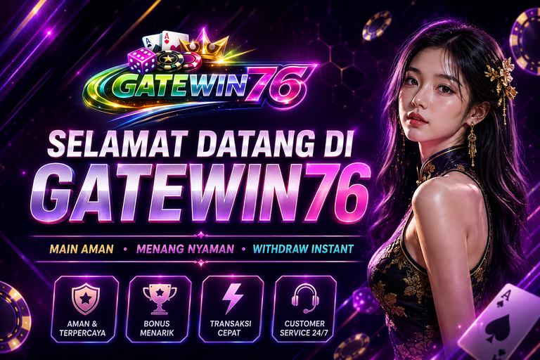 welcome-gatewin76